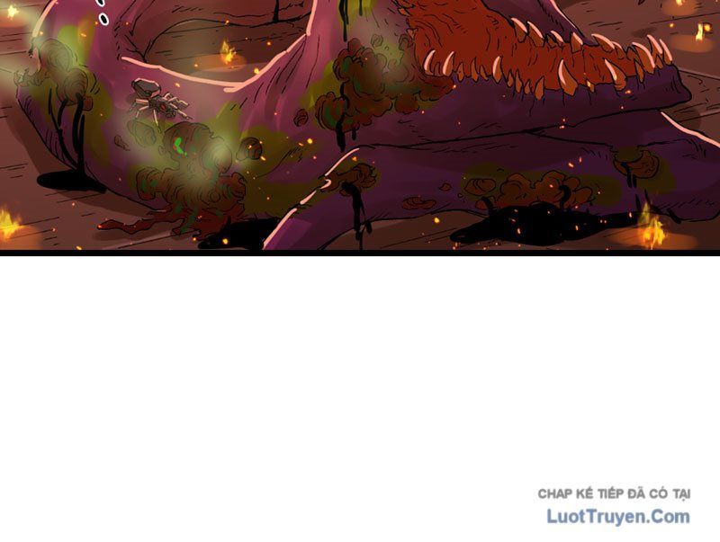 Trang truyện 25