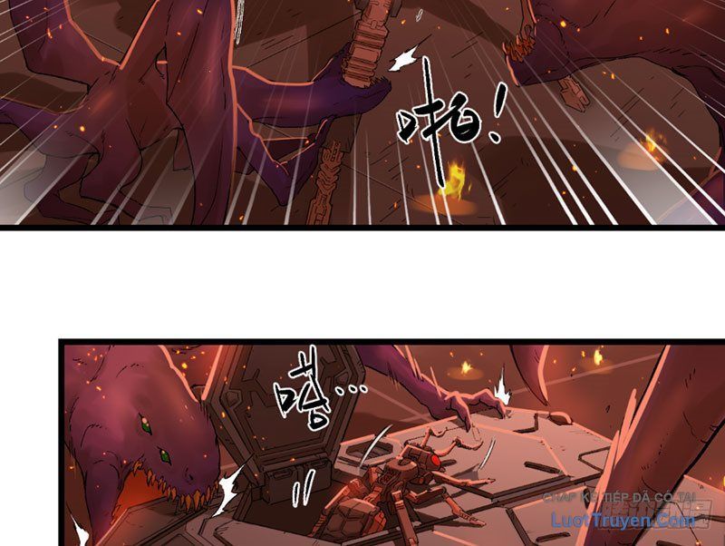 Trang truyện 27