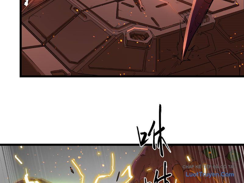 Trang truyện 28