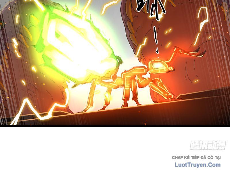 Trang truyện 29