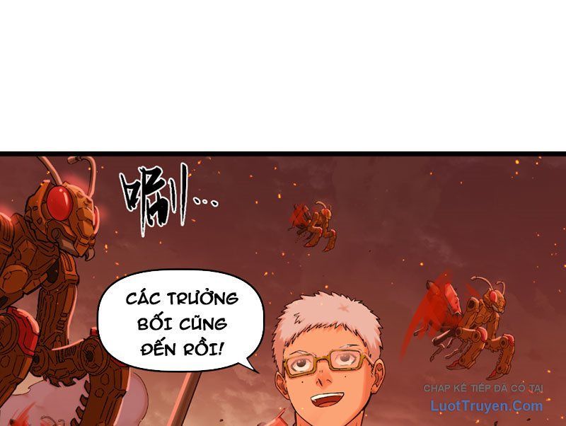 Trang truyện 32