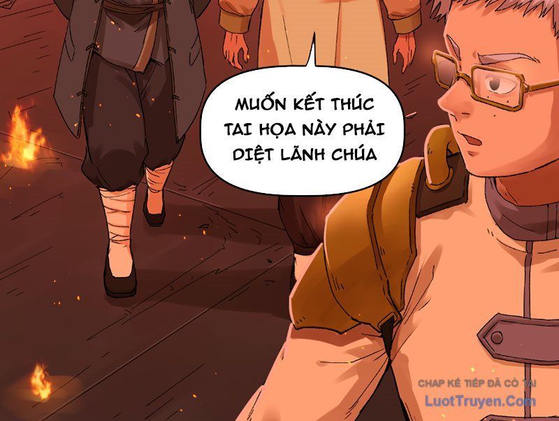 Trang truyện 35