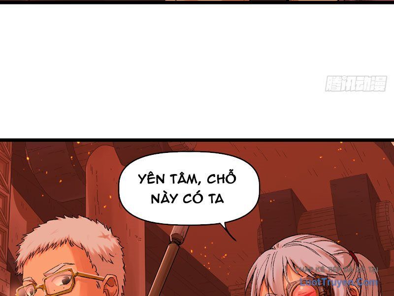 Trang truyện 36