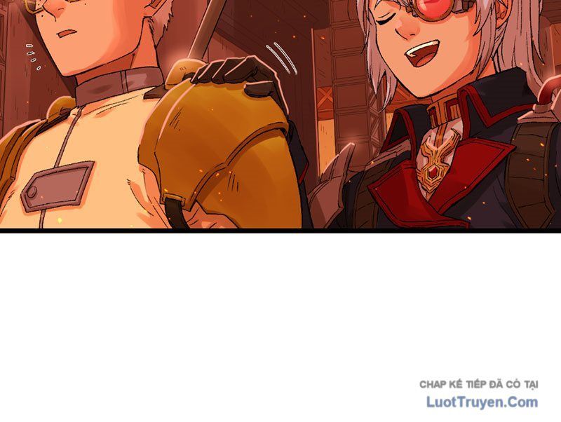 Trang truyện 37