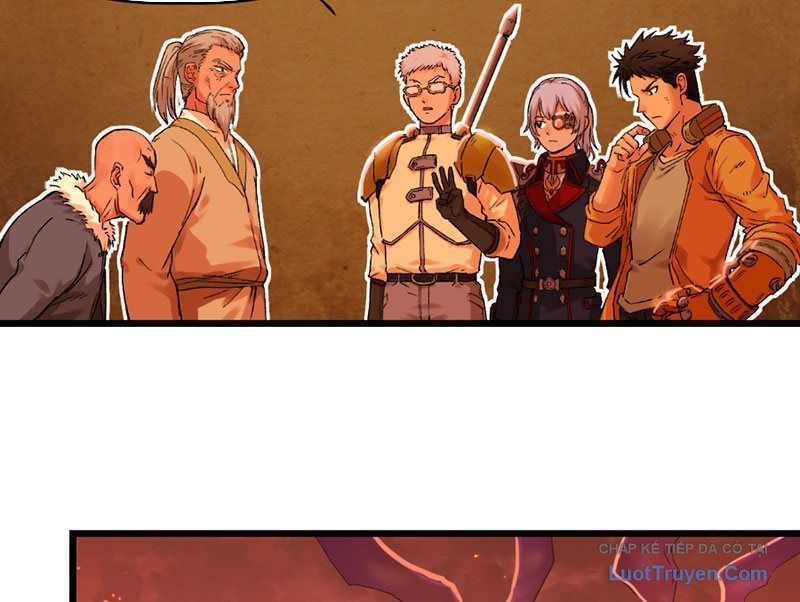 Trang truyện 39