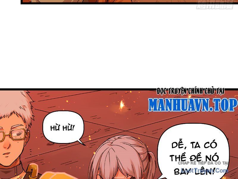 Trang truyện 41