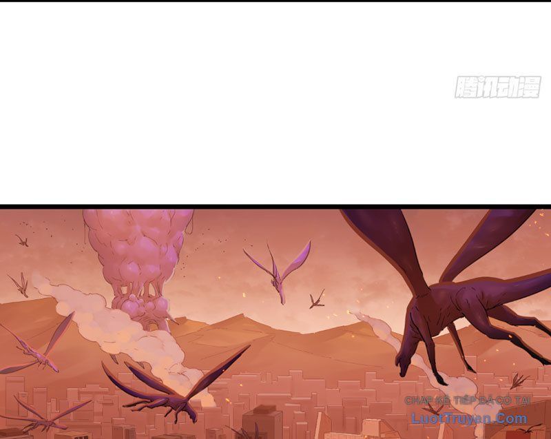 Trang truyện 43