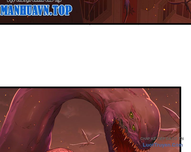 Trang truyện 45