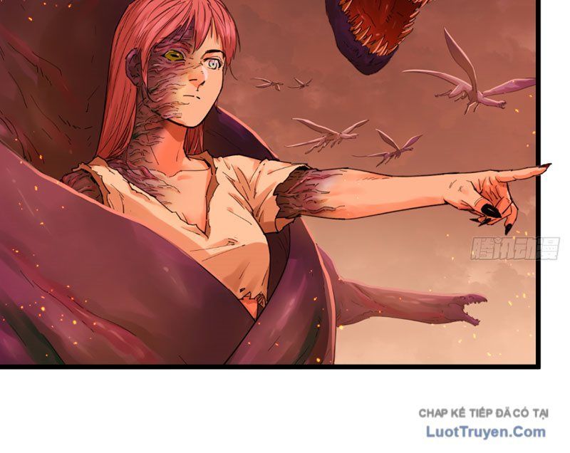 Trang truyện 46