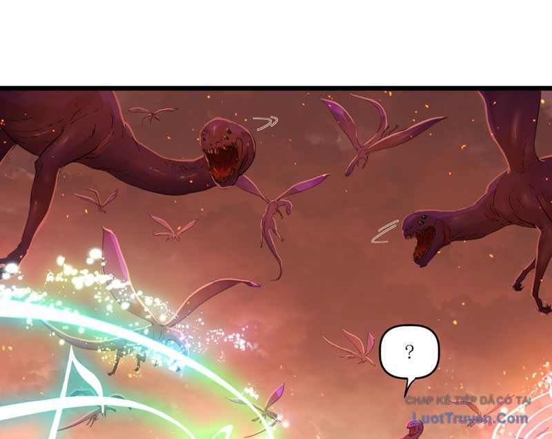Trang truyện 47