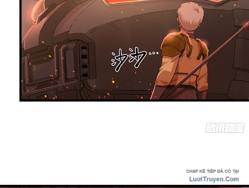Trang truyện 6