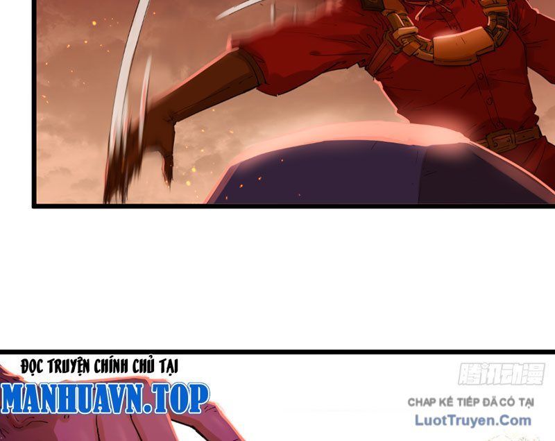 Trang truyện 57