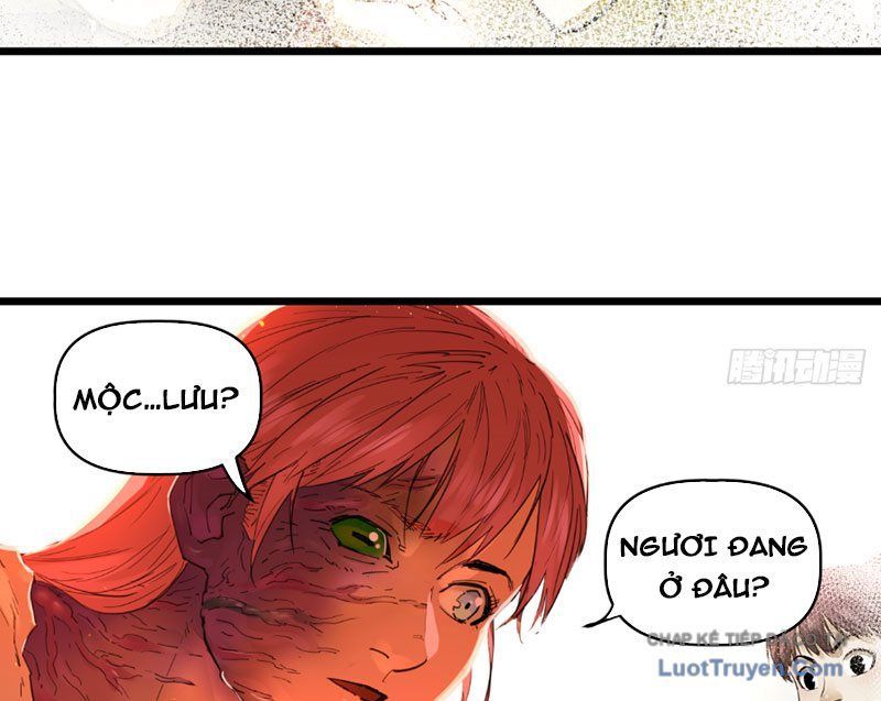 Trang truyện 59