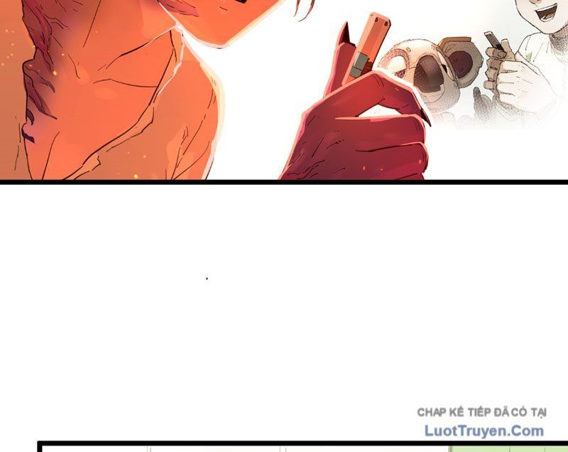 Trang truyện 60
