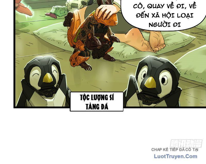 Trang truyện 62