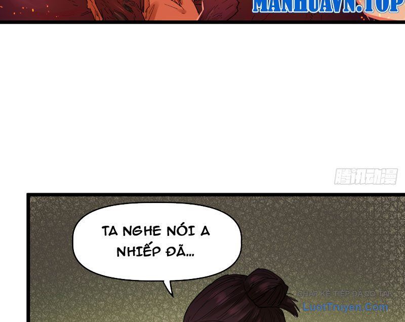 Trang truyện 64