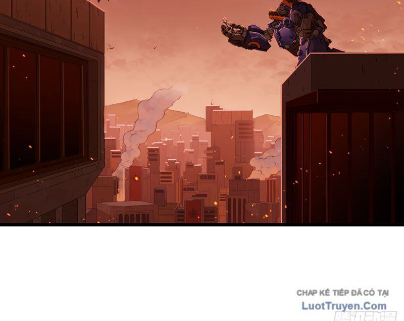 Trang truyện 67