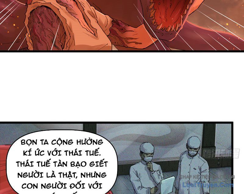Trang truyện 69