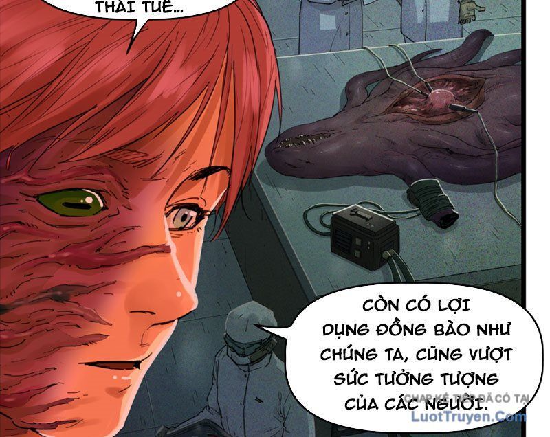 Trang truyện 70