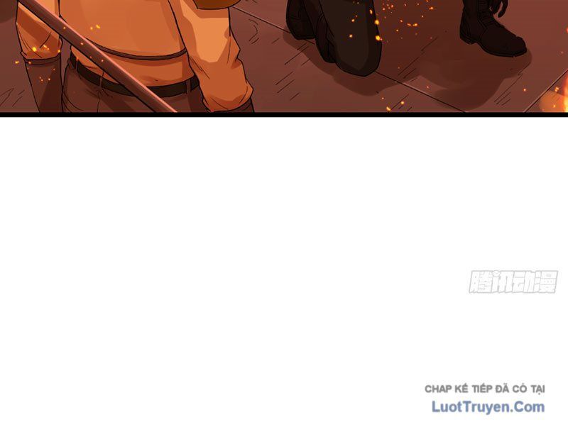 Trang truyện 8