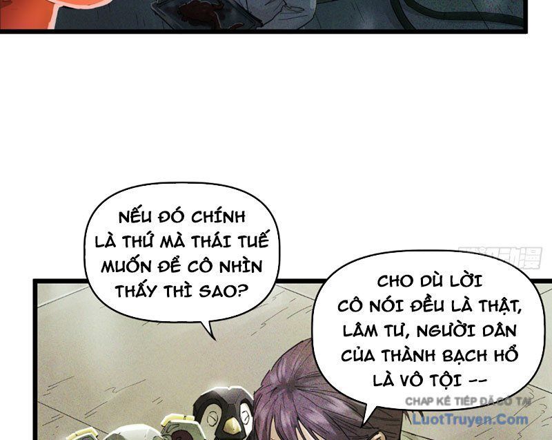Trang truyện 71