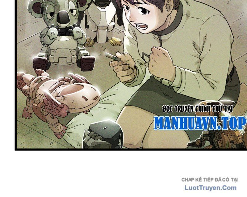 Trang truyện 72