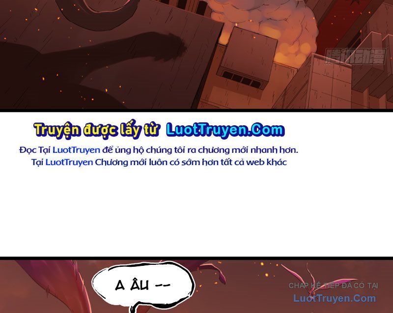 Trang truyện 75