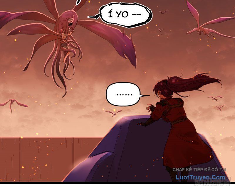 Trang truyện 76