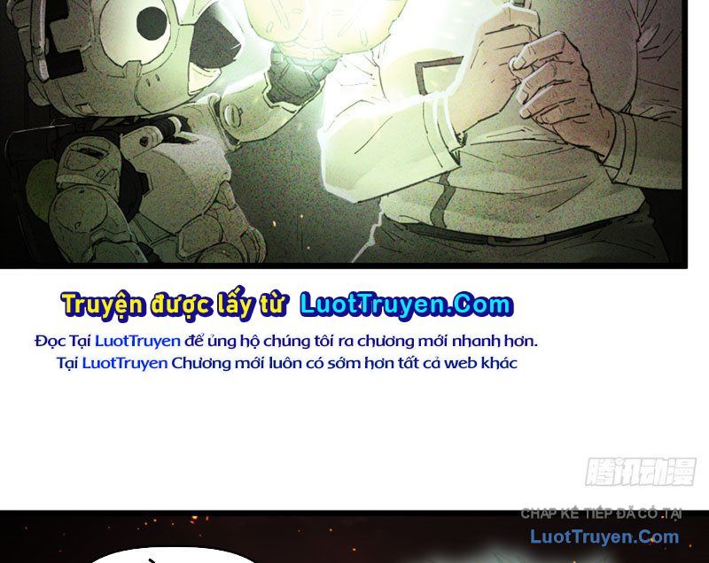Trang truyện 80