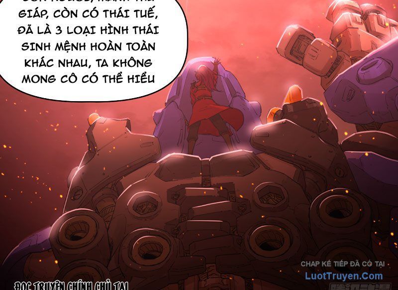 Trang truyện 87