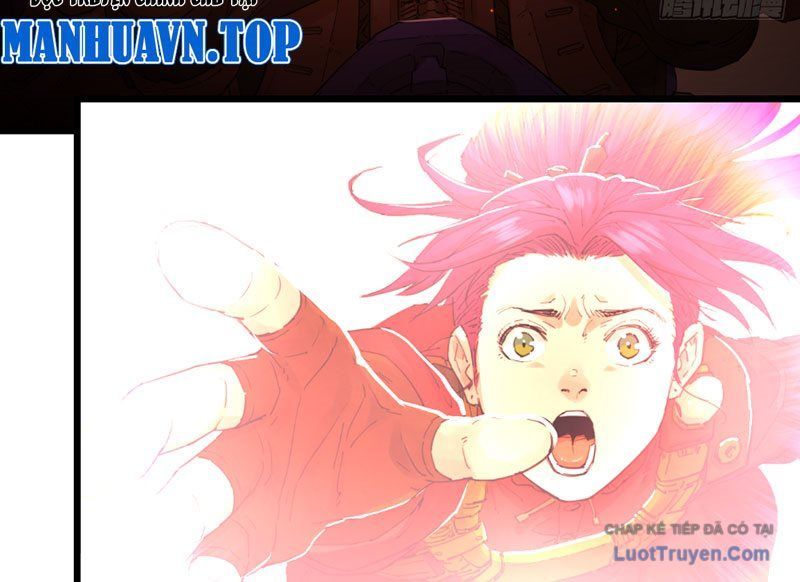 Trang truyện 88