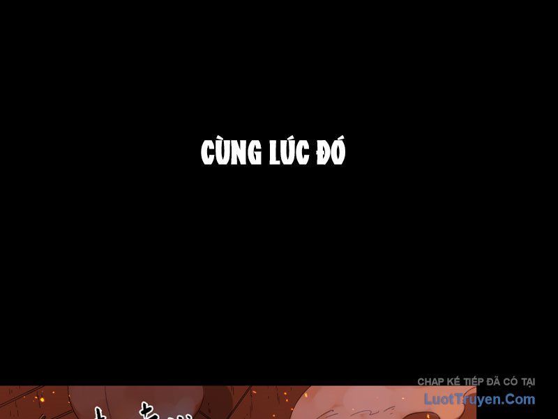Trang truyện 12
