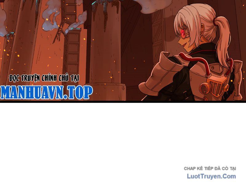 Trang truyện 15