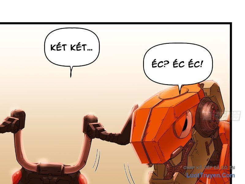 Trang truyện 16