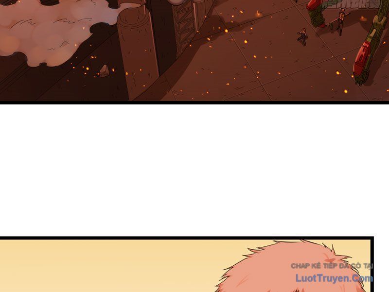 Trang truyện 19