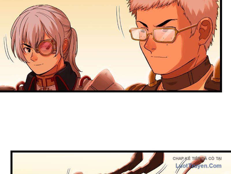 Trang truyện 20