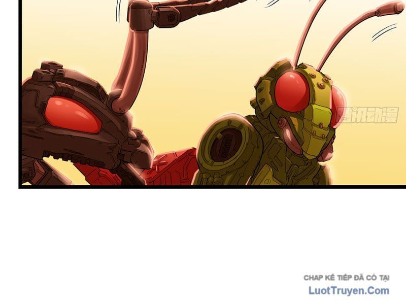 Trang truyện 21