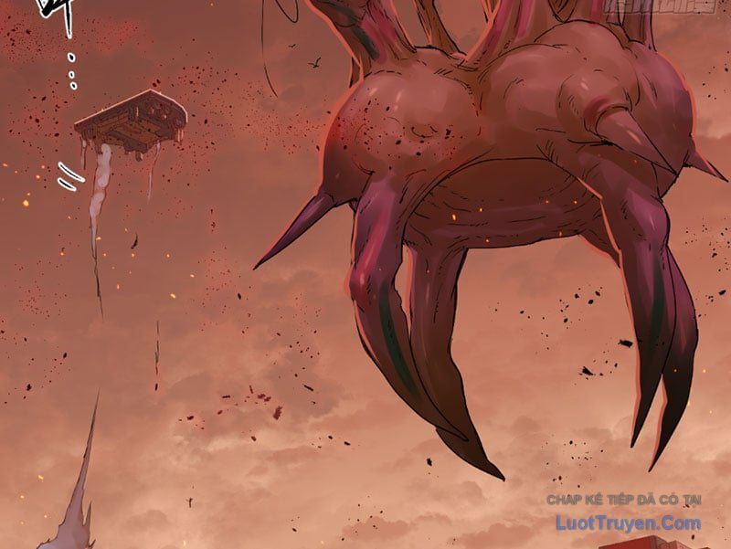 Trang truyện 29