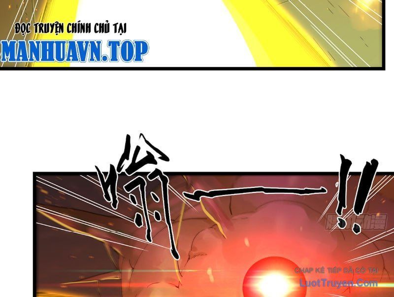 Trang truyện 33