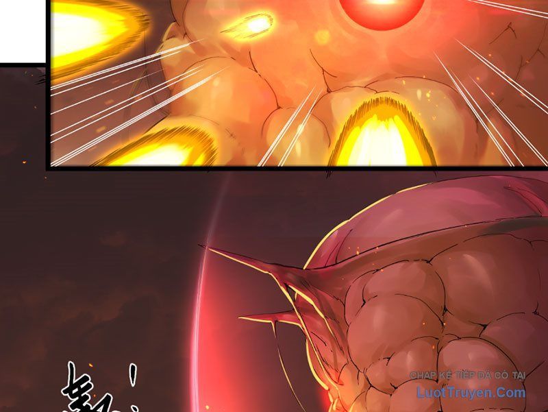 Trang truyện 34