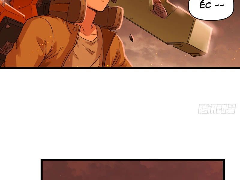 Trang truyện 37