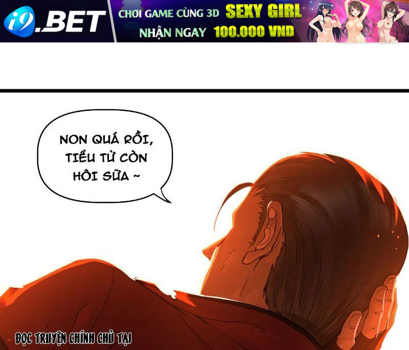Trang truyện 40