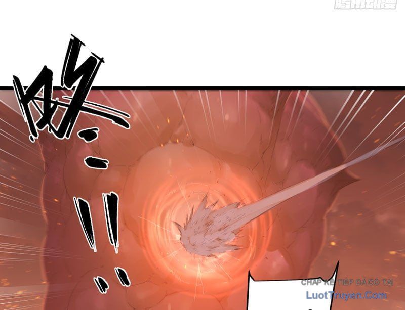 Trang truyện 52
