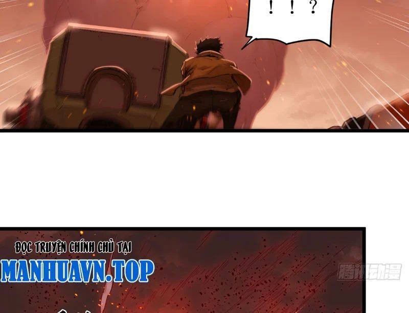 Trang truyện 53