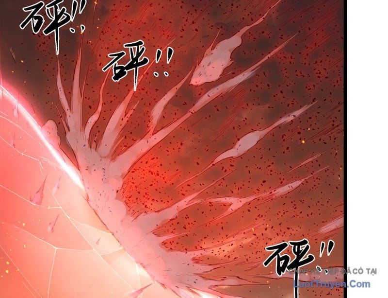 Trang truyện 54