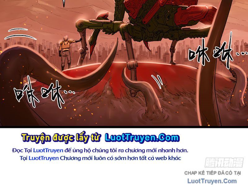 Trang truyện 64