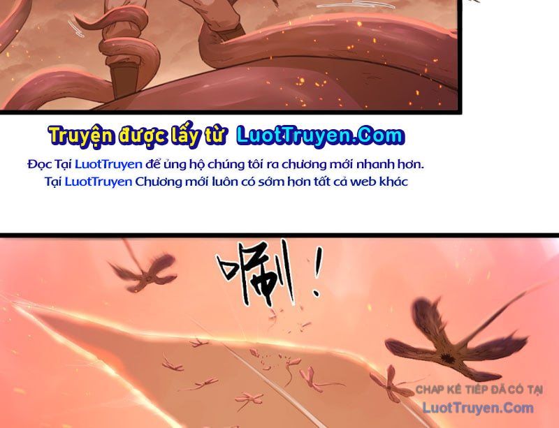 Trang truyện 70