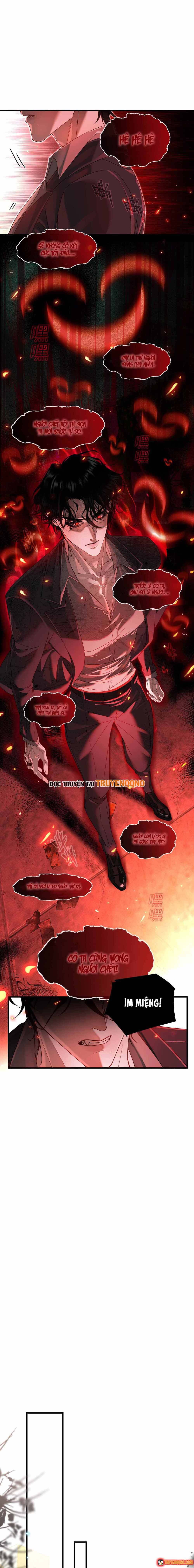 Trang truyện 7