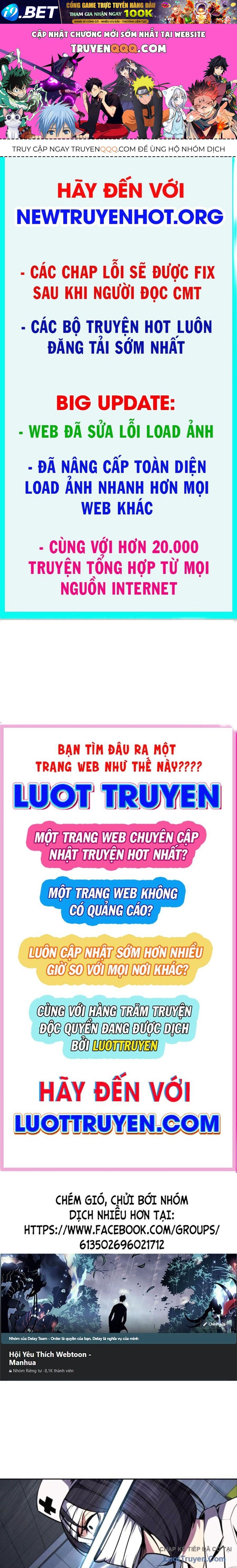Cậu Bé Của Thần Chết [Chap 309] - Page 0