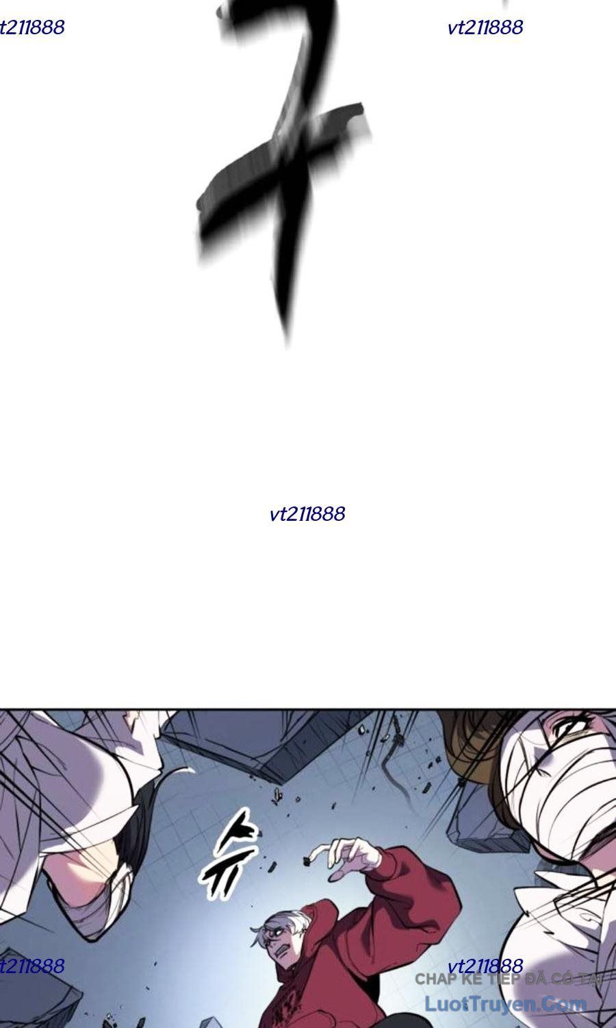 Cậu Bé Của Thần Chết [Chap 309] - Page 100